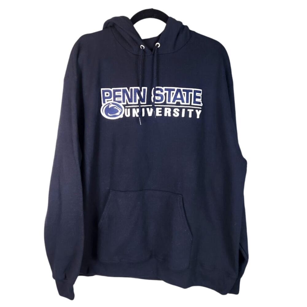 Penn State Champion hoodie men's XL